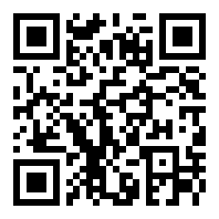 勇者斗斗龙恐龙攻略图文