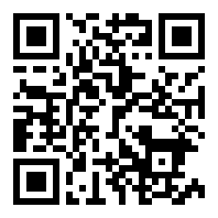 age动漫app下载绿色版