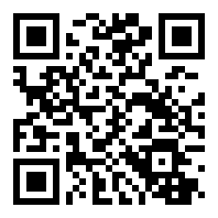 小哇表格制作无限金币修改版
