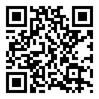 金庸群侠传3单机版1.0.7可提版