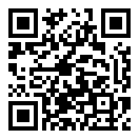 SAKURASIMULATOR无敌版安卓破解无限资源版
