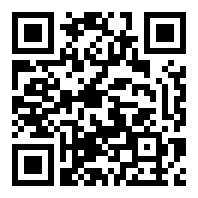 雷电将军的惩罚游戏V3.0精简版