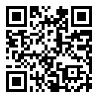 picsart最新版安卓破解版