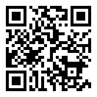 汉化rpg合集绅士游戏终极版MOD