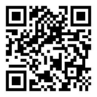 hello语音下载安装游戏存档
