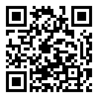 淘金小游戏安卓电视版