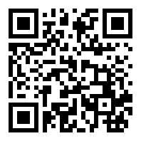 AndroidIDE软件安卓破解提米版