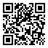 梅林IPTV官网版app下载副本攻略