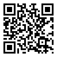 漫威蜘蛛侠迈尔斯手机版(SPIDER-MAN_ANDROID)破解版无限次数