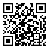 233乐园下载安装正版游戏游戏辅助