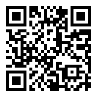 cs起源最新版本4G版