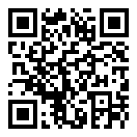 n9软件下载中文版