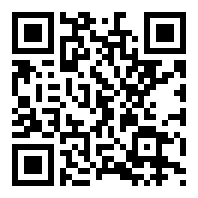 勇气默示录2二十二项修改器LocalAI
