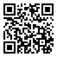 妖精动漫APP下载。免登录