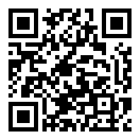 xyz直播app下载高清免排队