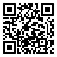 时空逃脱(Swipe)攻略合集