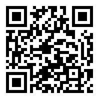 掌上通最新版永久会员app