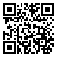 超音速飞行3d最新版永久免费未删减