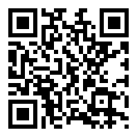 美食小当家无限钻石金币极速版app