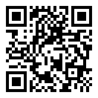 赢动壁纸大全app安卓极速版