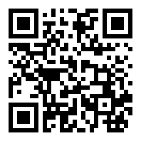侠侣情仇最新版永久会员app