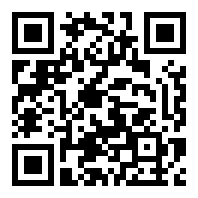 曼曼影视v1.1.0最新无限金币版