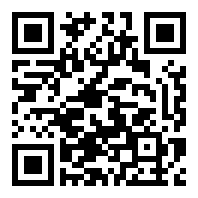 fc中文游戏下载无限金币修改版