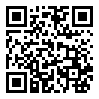 PUPU找搭子最新版最新修改版