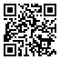 万得股票app安卓破解经典版