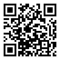 英文圆体安卓破解Web3版