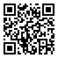 我在神界刷装备无限金币版无限体