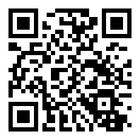 www.粉色视频安卓破解提现版