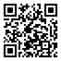 魂斗罗归来体验版下载v1.61.109.8042不卡顿