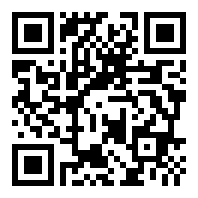 白熊小说app安卓破解应用版