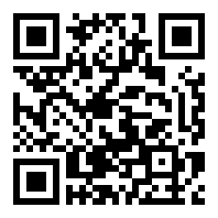 可莉的恶作剧最新版本中文版下载vv5.0安卓破解防走失版