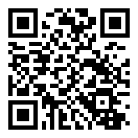 可莉的恶作剧最新版本中文版下载vv5.0应用版