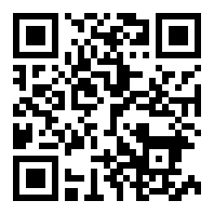 喵播美女直播安卓版下载安卓破解Web1.0版