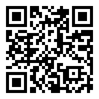 姜饼人王国v5.0.202社交版