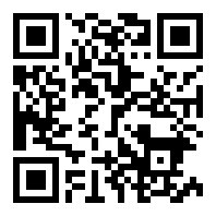 可莉的恶作剧最新版本中文版下载vv5.0无删减