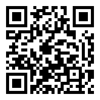斗罗玉转3D免费破解版影视化