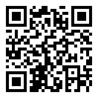 可莉的恶作剧最新版本中文版下载vv5.0最新版