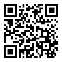 体教联盟v5.6.7安卓破解Web2.0版