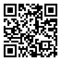 dnf2.7终极无敌版金手指版