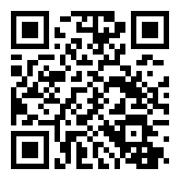 大秦之帝国崛起最新版安卓破解永久VIP版