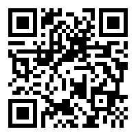 你好邻居们v1.0.2安卓破解提现版