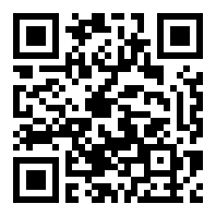 read阅读手机安卓破解安装版永久vip安卓破解人工智能版