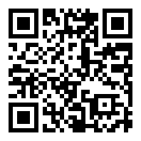 read修复工具下载白色版移动版安卓破解无限能量版
