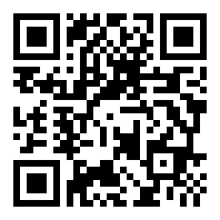 read阅读手机安卓破解安装版永久vip安卓破解无bug版