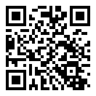 大话仙境破解版无限仙玉安卓破解Web3版