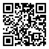 笔趣阁最新版极限流